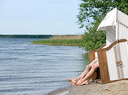 ROBINSON FLEESENSEE