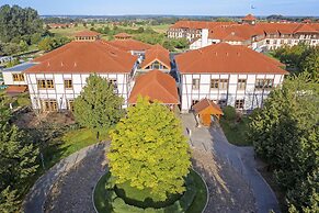 ROBINSON FLEESENSEE
