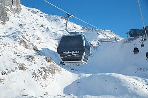 ROBINSON ALPENROSE ZÜRS