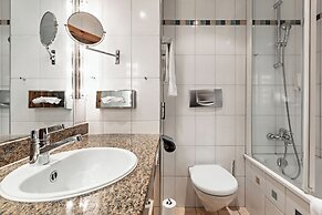 Arosa Alpine Club - Adults Only