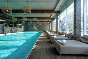 Arosa Alpine Club - Adults Only