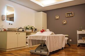 Arosa Alpine Club - Adults Only