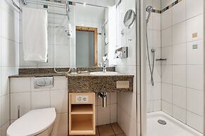 Arosa Alpine Club - Adults Only