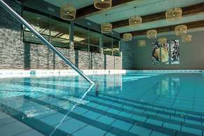 Arosa Alpine Club - Adults Only