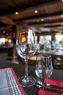 Arosa Alpine Club - Adults Only