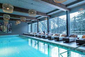 Arosa Alpine Club - Adults Only