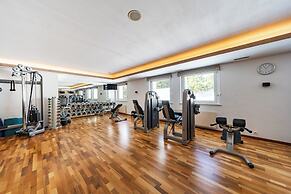 Arosa Alpine Club - Adults Only