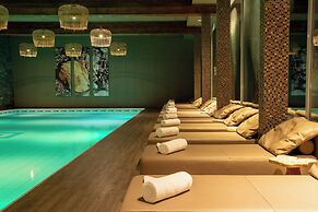 Arosa Alpine Club - Adults Only