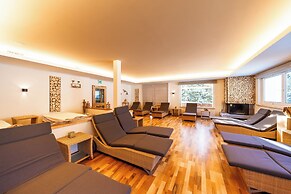 Arosa Alpine Club - Adults Only