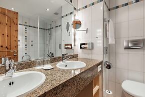 Arosa Alpine Club - Adults Only