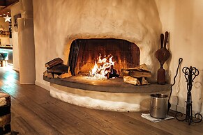 Arosa Alpine Club - Adults Only