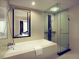 Mercure Pontianak City Center