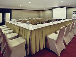 Mercure Pontianak City Center