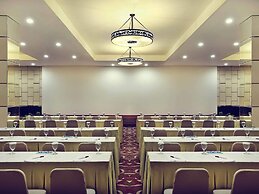 Mercure Pontianak City Center