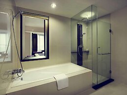Mercure Pontianak City Center