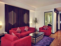 Mercure Pontianak City Center