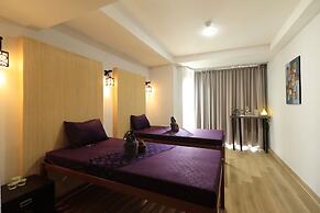 Mercure Pontianak City Center