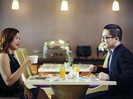 Mercure Pontianak City Center