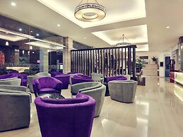 Mercure Pontianak City Center