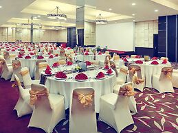 Mercure Pontianak City Center