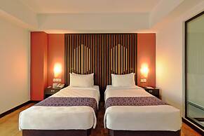 Mercure Pontianak City Center