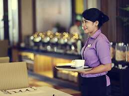Mercure Pontianak City Center