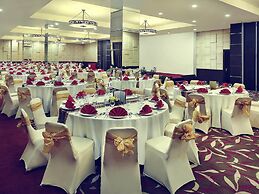 Mercure Pontianak City Center