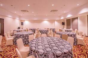 Mercure Pontianak City Center