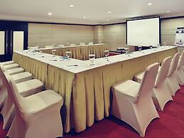 Mercure Pontianak City Center