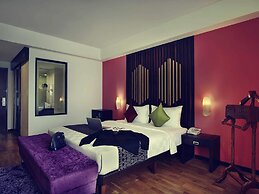 Mercure Pontianak City Center
