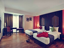 Mercure Pontianak City Center