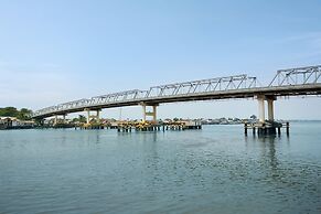 Mercure Pontianak City Center