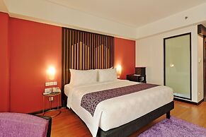 Mercure Pontianak City Center