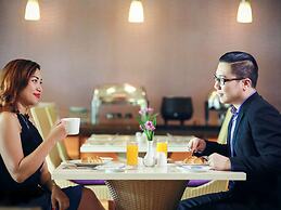 Mercure Pontianak City Center