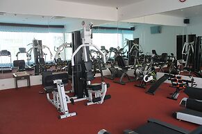 Mercure Pontianak City Center