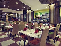Mercure Pontianak City Center