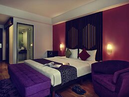 Mercure Pontianak City Center