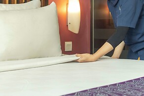 Mercure Pontianak City Center