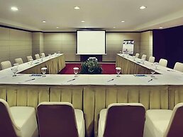 Mercure Pontianak City Center