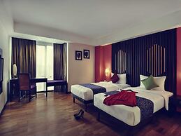 Mercure Pontianak City Center