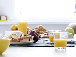 Mercure Pontianak City Center