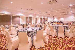 Mercure Pontianak City Center