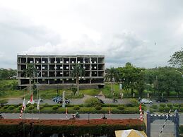 Mercure Pontianak City Center