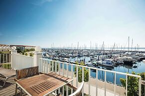 Lindner Hotel Boltenhagen, part of JdV by Hyatt