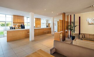Lindner Hotel Boltenhagen, part of JdV by Hyatt