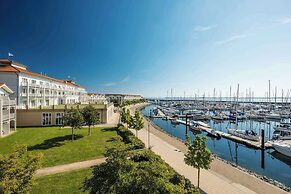 Lindner Hotel Boltenhagen, part of JdV by Hyatt