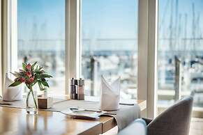 Lindner Hotel Boltenhagen, part of JdV by Hyatt