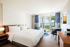 Lindner Hotel Boltenhagen, part of JdV by Hyatt