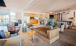 Lindner Hotel Boltenhagen, part of JdV by Hyatt