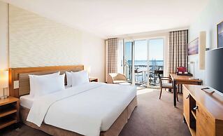 Lindner Hotel Boltenhagen, part of JdV by Hyatt